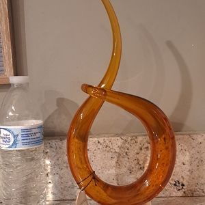 🏁Murano glassware